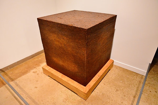 9. Сколько фунтов в американской тонне?