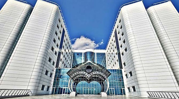 Tıp Fakülteleri 2019 Taban Puanları ve Başarı Sıralamaları