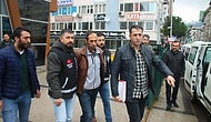 Palu Ailesi Davasında İlginç İfadeler: 'Meryem'in Cin Olduğunu Söyleyerek Bizi Korkuttu'
