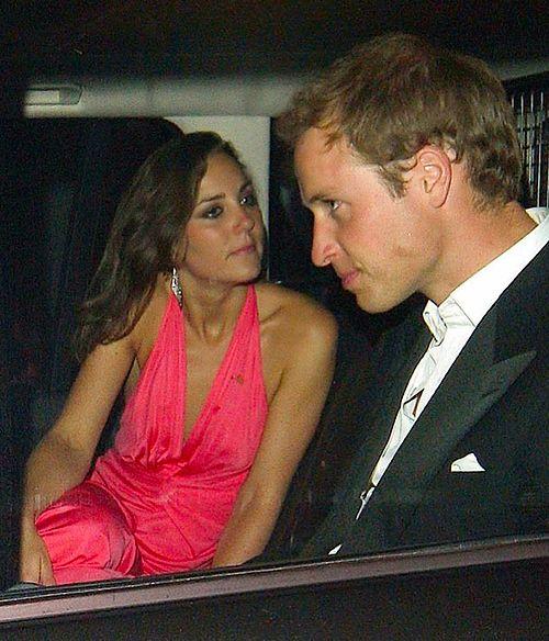 Külkedisi Masalı Değil! Kraliyetin Sevilen Çifti Kate Middleton ve Prens William'ın Evliliklerinin Perde Ardı Sizi Hayli Şaşırtacak!