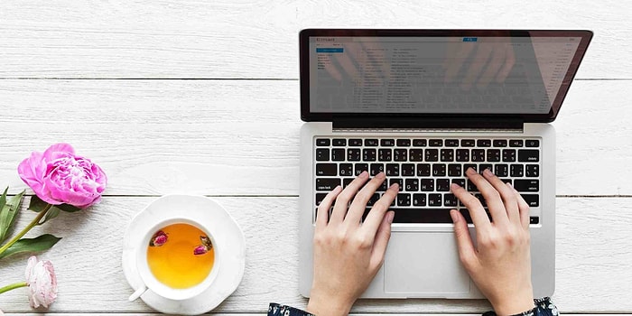 Tıkanmış Yaratıcılık Damarınızı Açıp İçinizde Yatan Dâhiyi Uyandıracak 15 Altın Öneri