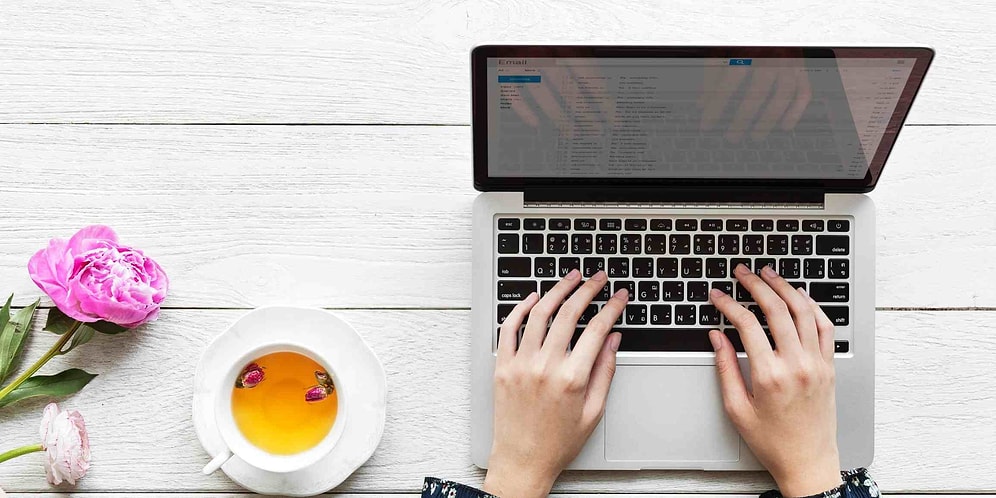 Tıkanmış Yaratıcılık Damarınızı Açıp İçinizde Yatan Dâhiyi Uyandıracak 15 Altın Öneri