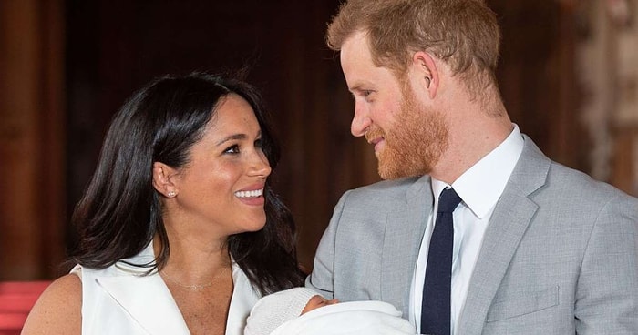 Тест: Насколько вы разумный родитель?