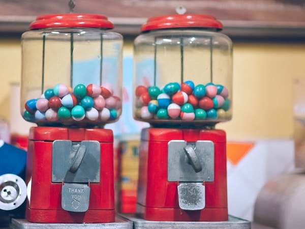 5. Что скажете?