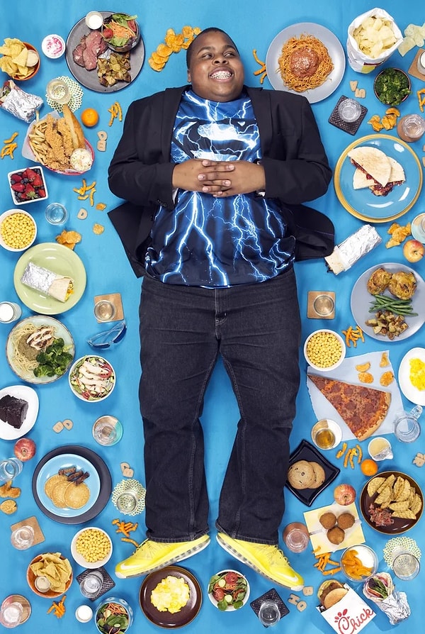 5. Лонг-Бич, США