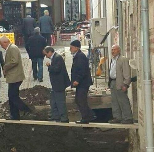 Daha Birinci Bakışta Ülkemiz Hudutları İçinde Çekildiği Belirli Olacak Birbirinden Sayko 15 İmaj