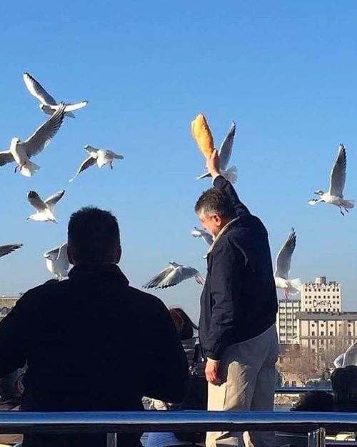 Daha Birinci Bakışta Ülkemiz Hudutları İçinde Çekildiği Belirli Olacak Birbirinden Sayko 15 İmaj