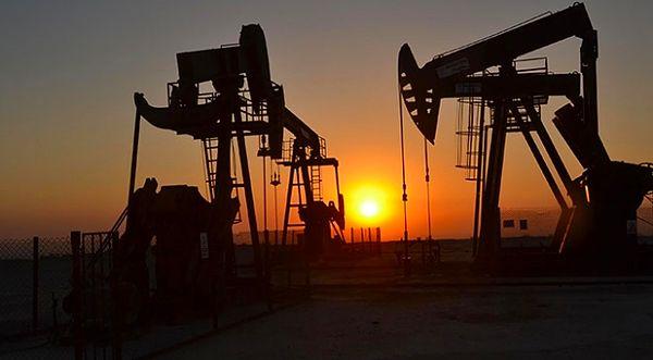 1969 - Türkiye Petrolleri Anonim Ortaklığı, Batman'ın Kuzey Magrip bölgesinde petrol buldu.