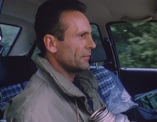 38. Как насчет "Риск без контрактов"?