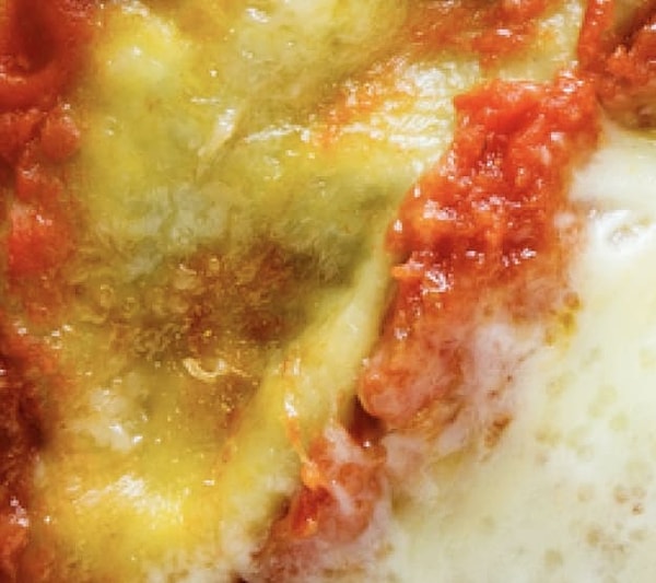 1. Какое блюдо на этом фото?