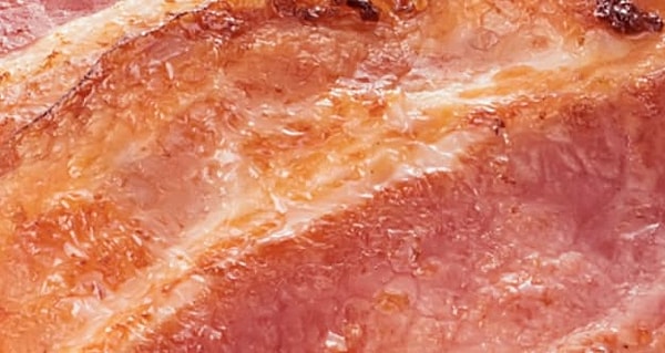 7. Ваши мысли относительно блюда на фото?