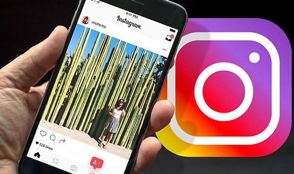 1. Как часто вы делаете публикации?