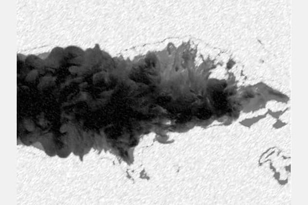 3. Что вы видите на этой картинке?