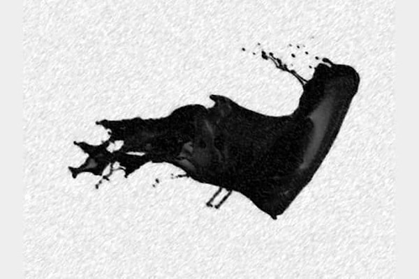 6. Что вы видите на этой картинке?