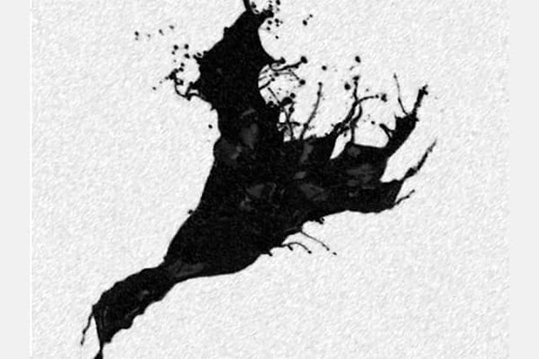 9. Что вы видите на этой картинке?