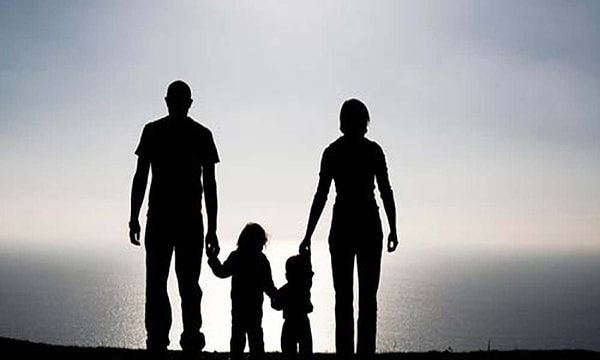 5. Переживаете ли вы о том, что не сможете оправдать ожидания своих родителей?