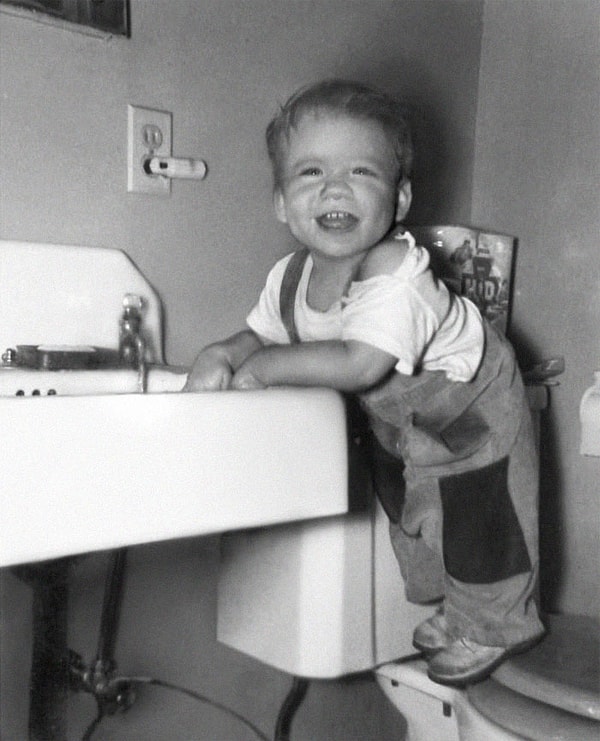 Восстановлена...