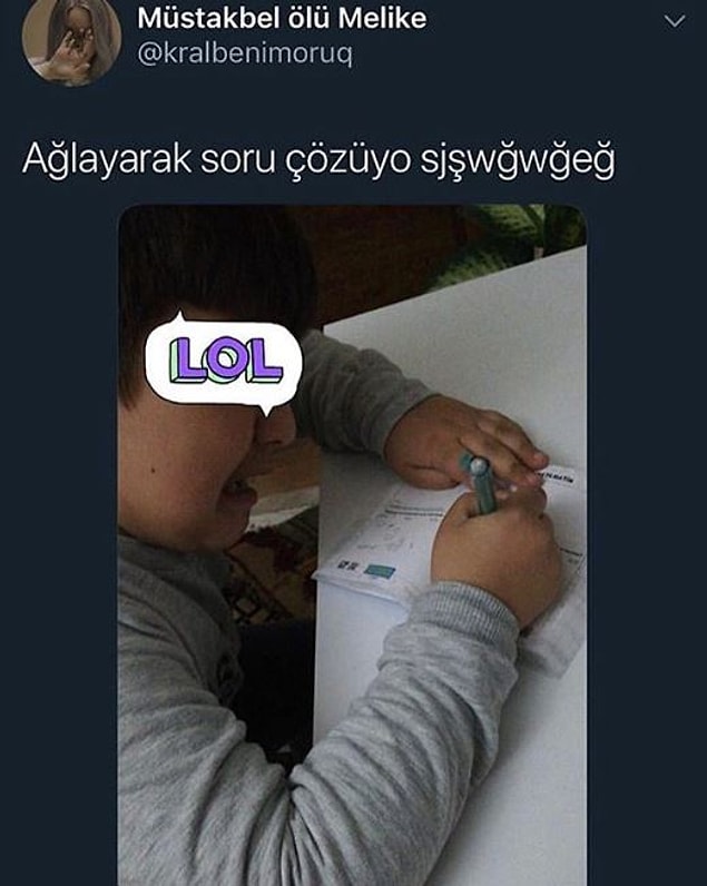 15. Senelerce devam edecek...