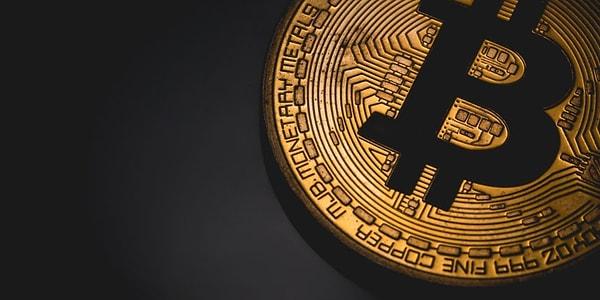 Peki en meşhur kripto para birimi Bitcoin'in yükselişi neye dayanıyor, ne kadar sürecek, kalıcı mı yoksa geçici mi?