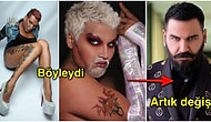 Sana N'oldu Ya? Ünlü Eşcinsel Şarkıcı Azis'in Değişimi Görenlere "Yok Artık!" Dedirtiyor