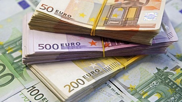 Şirket yöneticisi: 'Para başka bankalara aitti'