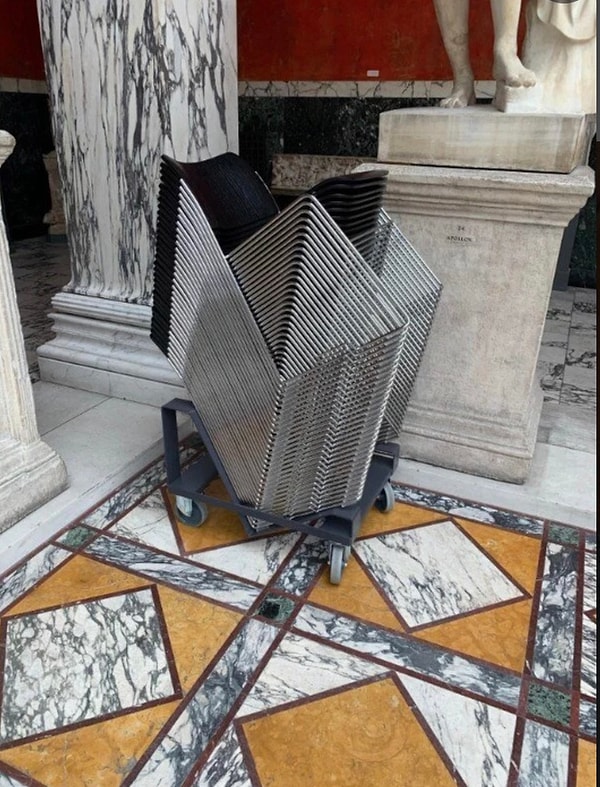 12. Геометрия в действии