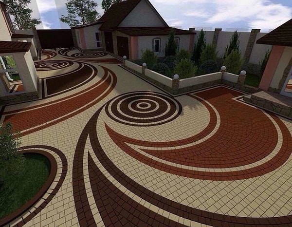 18. Редкий случай, когда мастер действительно знает свое дело