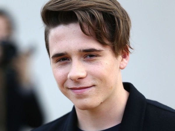 Вам 17-21 год!