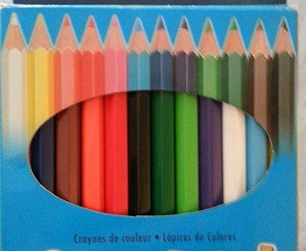 Кажется, что-то тут не так...