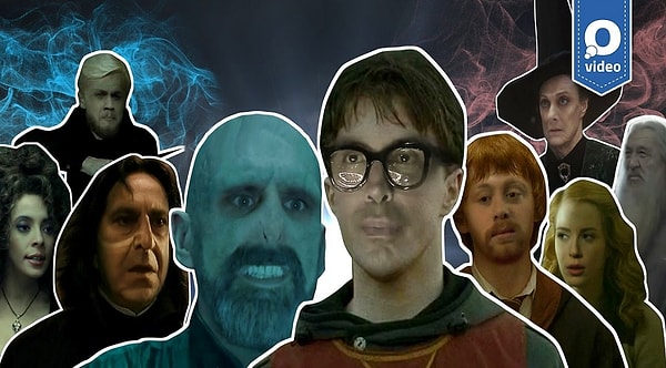 Вы будете работать на Onedio с зарплатой в 50 000 рублей!