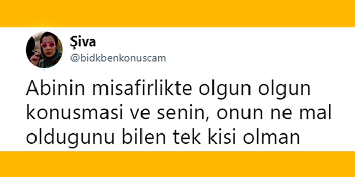 Kardeşler Arasındaki Über Komik ve Bir O Kadar da Tatlı Olayları Paylaşımlarına Yansıtmış 13 Kişi