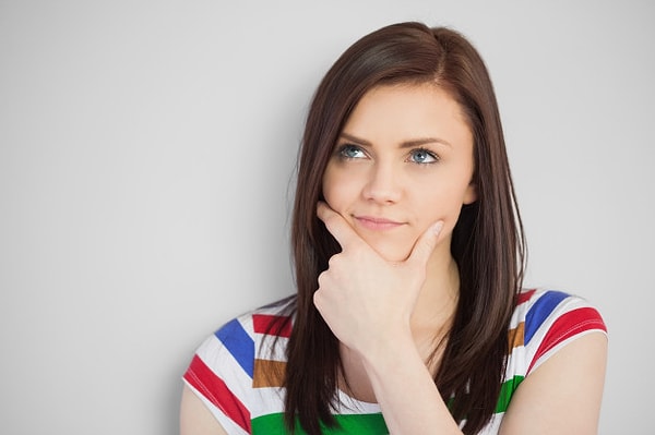 6. Что означает на местном диалекте краткое и звучное слово "Баско"?