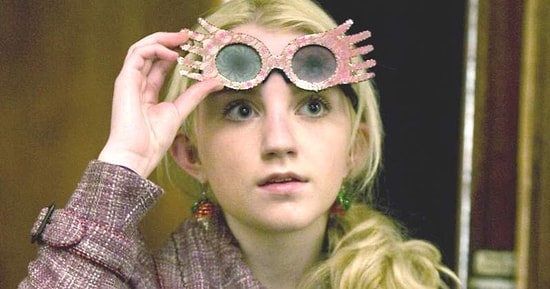 Тест на общие знания, который на 10/10 под силу пройти лишь самому эрудированному