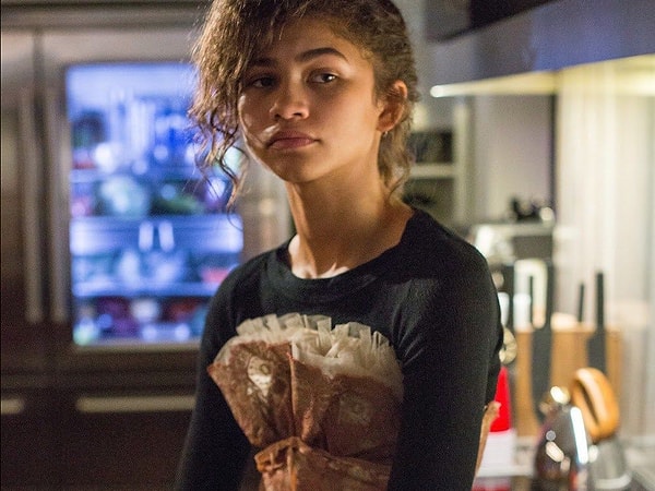 3. Помните первое имя ЭмДжей?