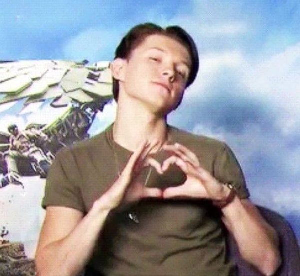 Вы помните "Возвращение домой" словно смотрели его вчера! Так держать!