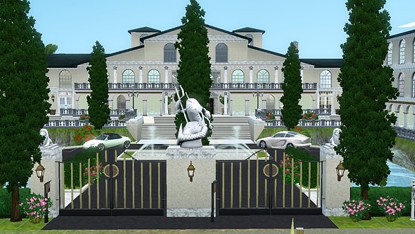 2. Помните код из игры "Sims", который позволял получить определенную сумму денег?