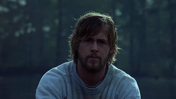 Скорее всего, вы смотрели фильм давным давно! Самое время обновить вашу память!