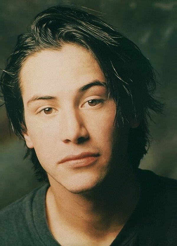 2. Опишите своего идеального партнера одним словом: