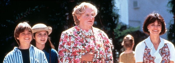 2. Откуда этот кадр?