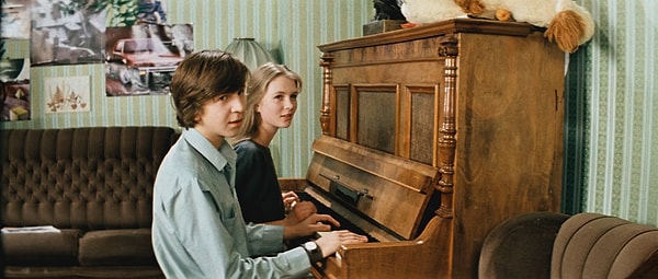 5. Есть мысли?