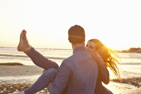 Вы выбрали рыжую кошку 👇