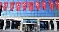 Ankara Büyükşehir Belediyesi'nden Halk Ekmek Yöneticilerine Soruşturma