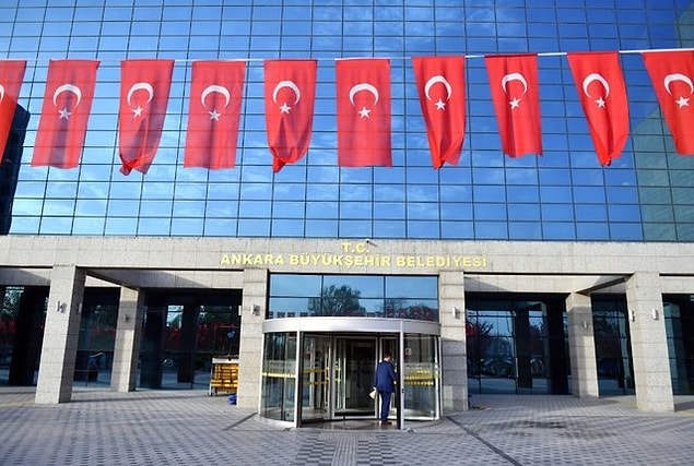 Ne olmuştu?