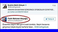Resmen Kandırıldık! Ünlü İsimlerin Gerçek Sanılan Sahte Twitter Hesaplarından Seçmeler