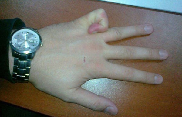 20. И так тоже сможешь, умелец? :)