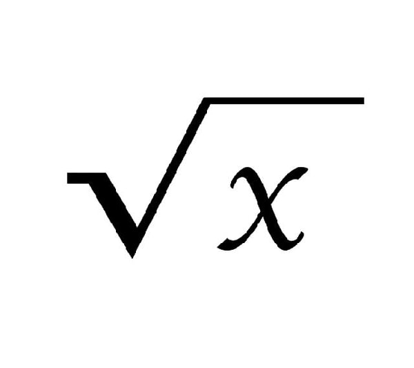 3. Когда вы прибавляете квадратный корень от 81 к 12 в квадрате, что вы получаете?