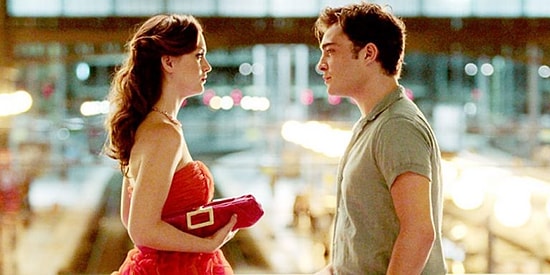 Тест: Создайте макияж на первое свидание, а мы расскажем правду о вашей личности