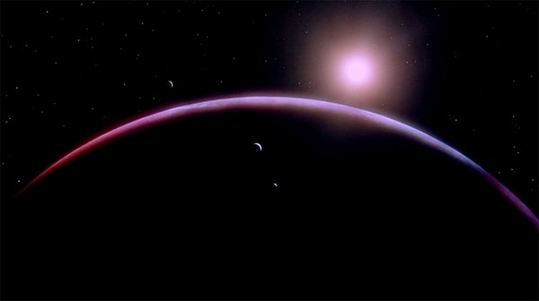 6. Где сделана эта картинка?