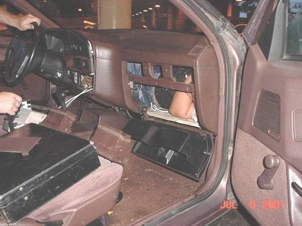 18. Что тут вообще происходит?