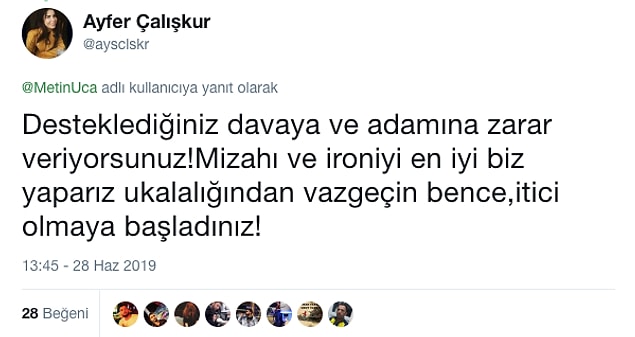 6. 👇
